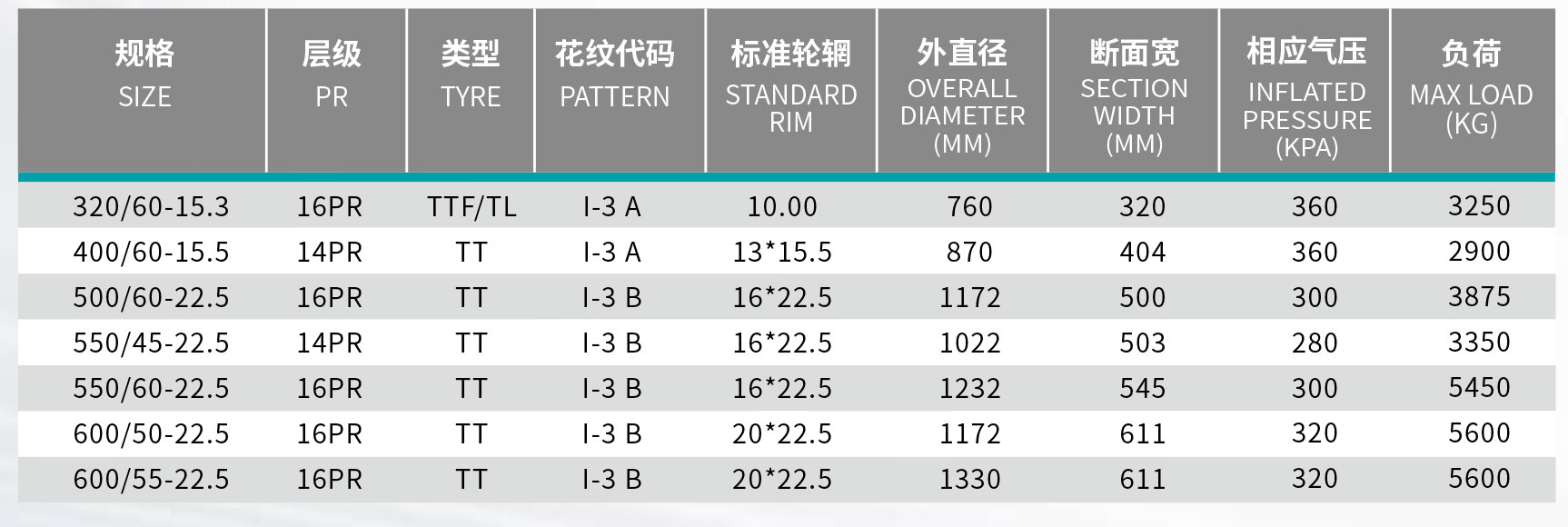 未标题-4(4).jpg