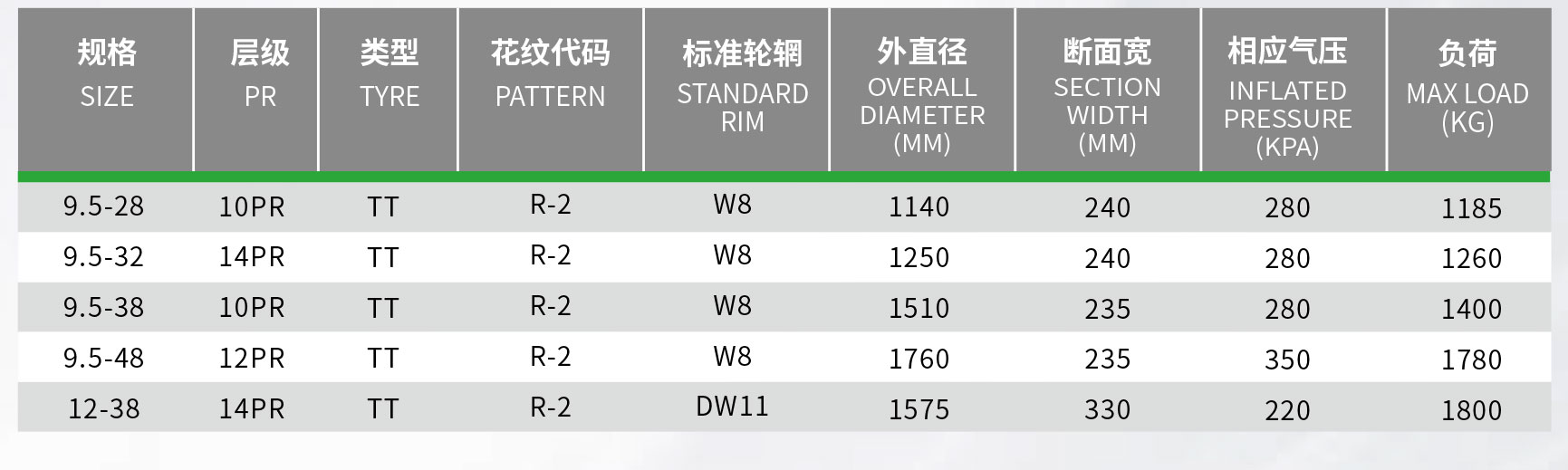 未标题-7(1).jpg