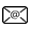 c7(1).png