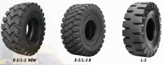 E-3  L-3 NEW.png