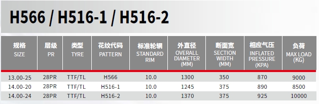 H566  H516-1 H516-2-1.png