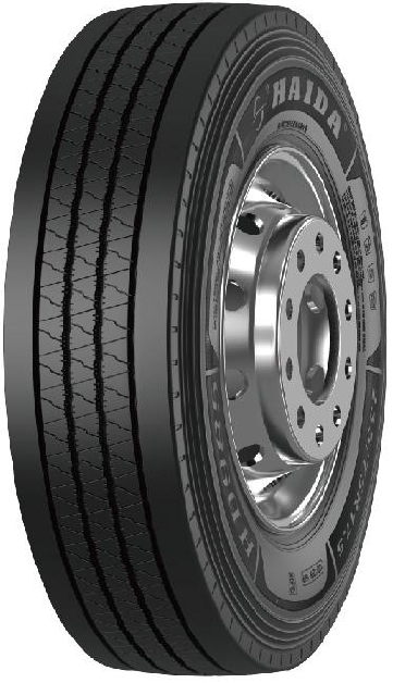 Long Haul  High Speed HD985.png