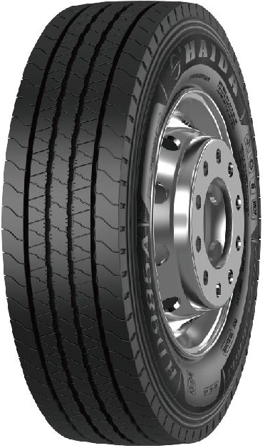 Long Haul  High Speed HD985A.png