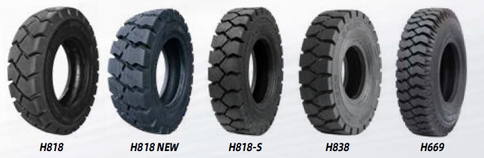 PNEUMATIC FORKLIFT TIRES.png