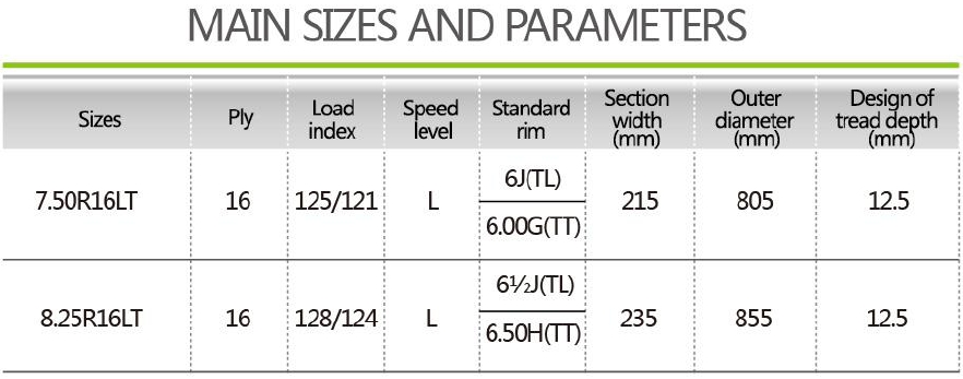 Reasonable Long Haul HD160A P.png