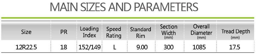 Reasonable Long Haul HD162G P.png