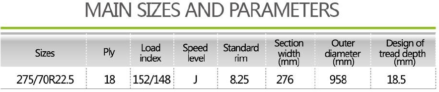 Reasonable Long Haul HD185 P.png