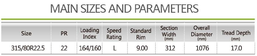 Reasonable Long Haul HD580 P.png
