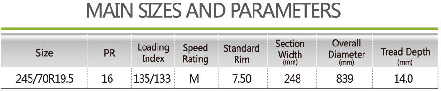 Reasonable Long Haul HD966 P.png