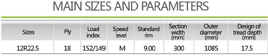Reasonable Long Haul HD989PLUS P.png