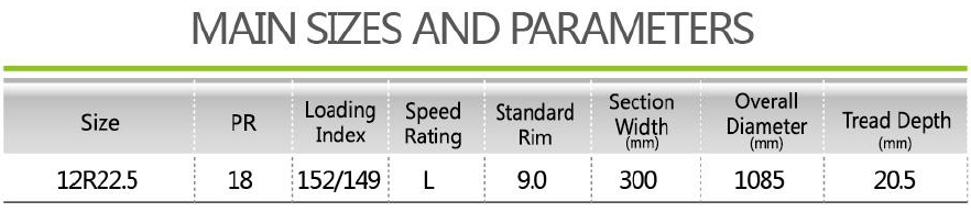 Reasonable Short Haul HD262G P.png