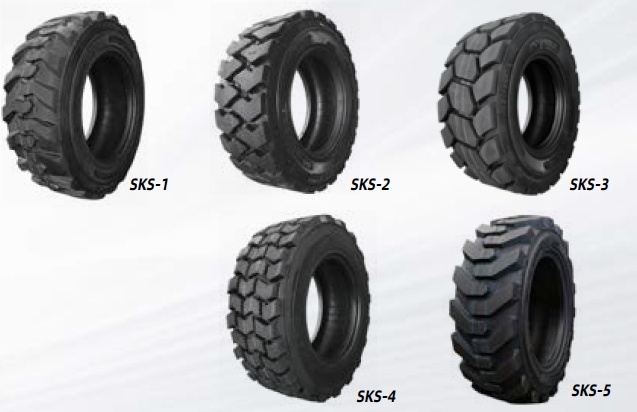 SKID STEER TIRES.png