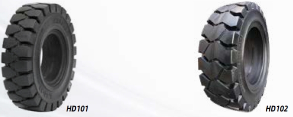 SOLID TIRES.png