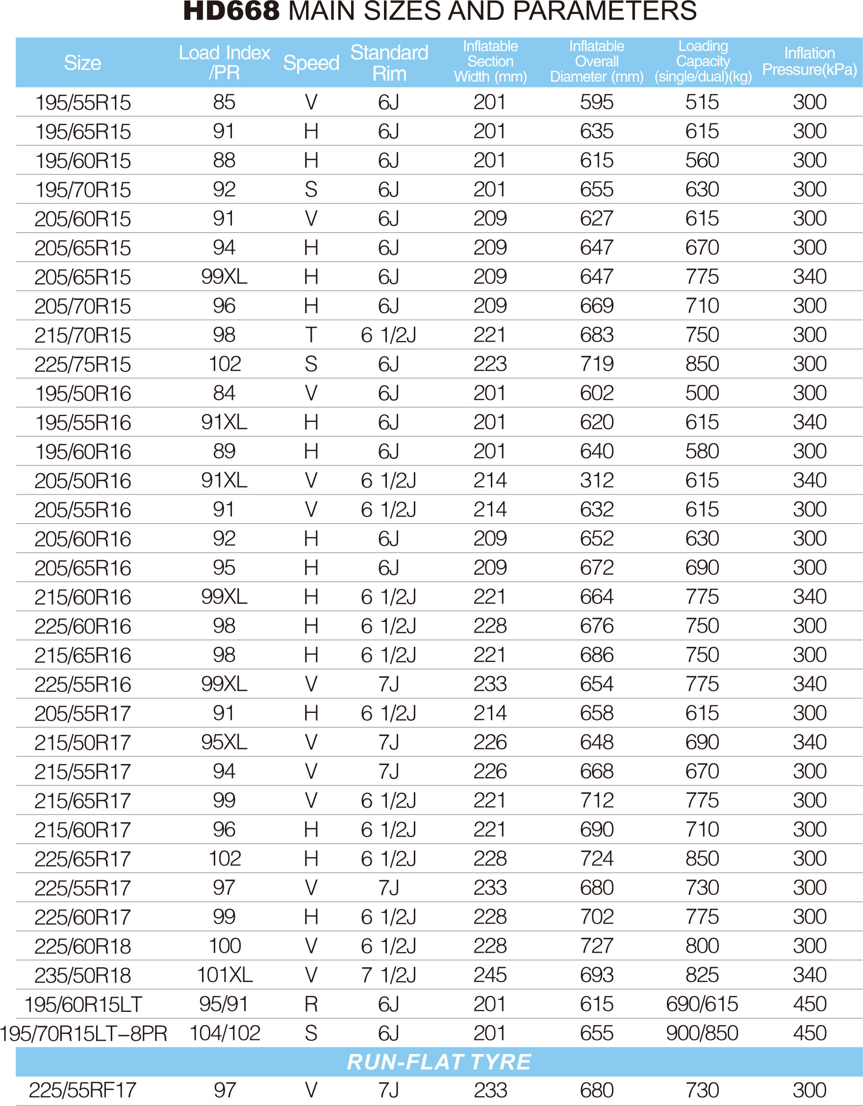 QQQ(6).jpg