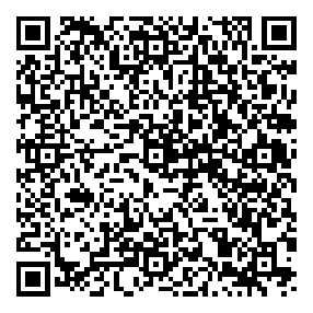 TBR(3).png