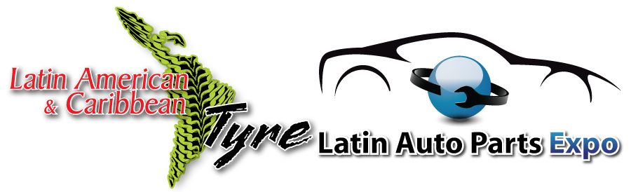 LOGOS_LAT-LAPE_900(1).png