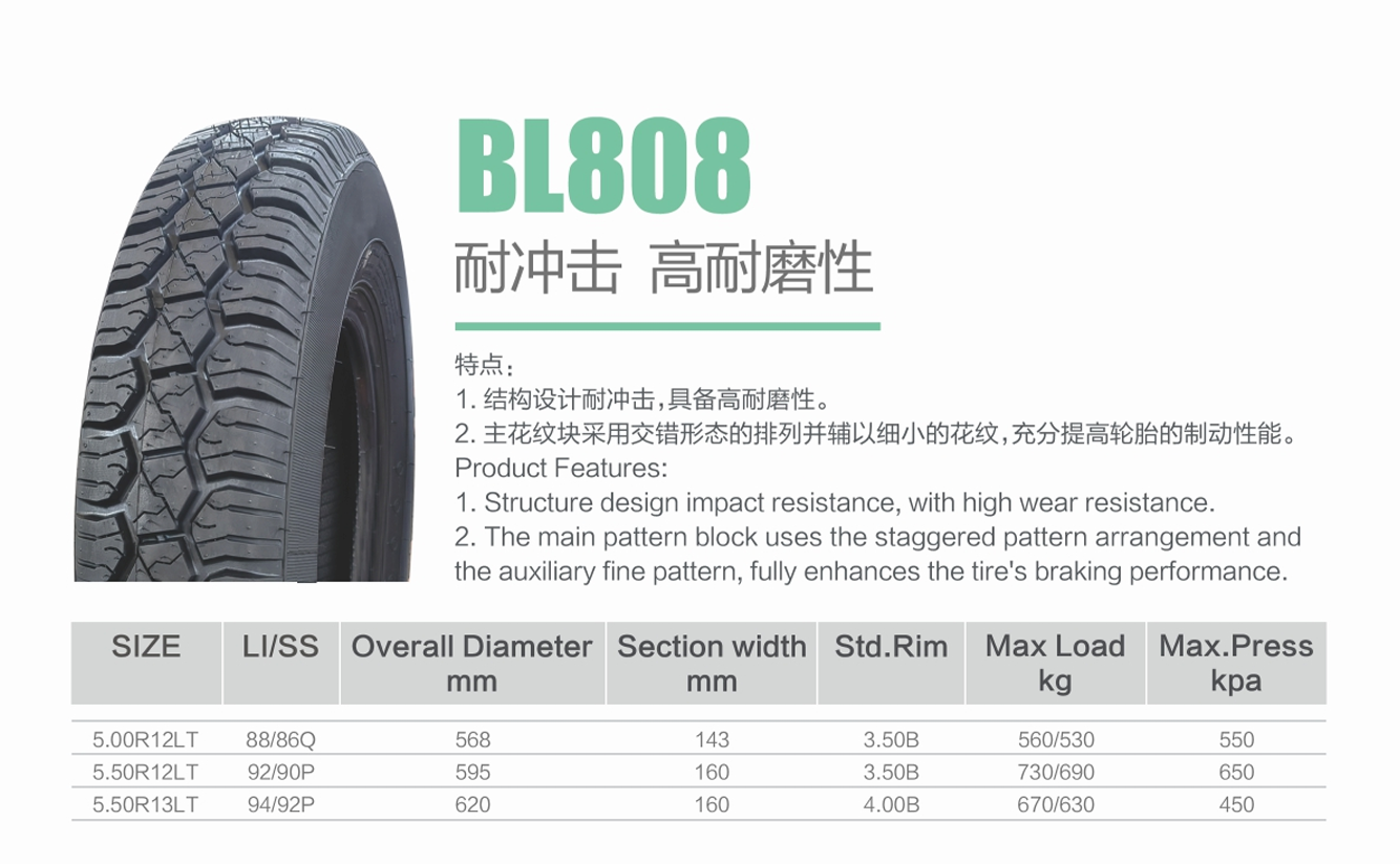 BL808.png